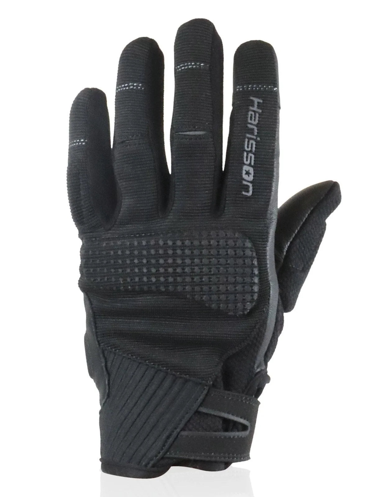 Gants Moto Enfant Harisson Rio Kid