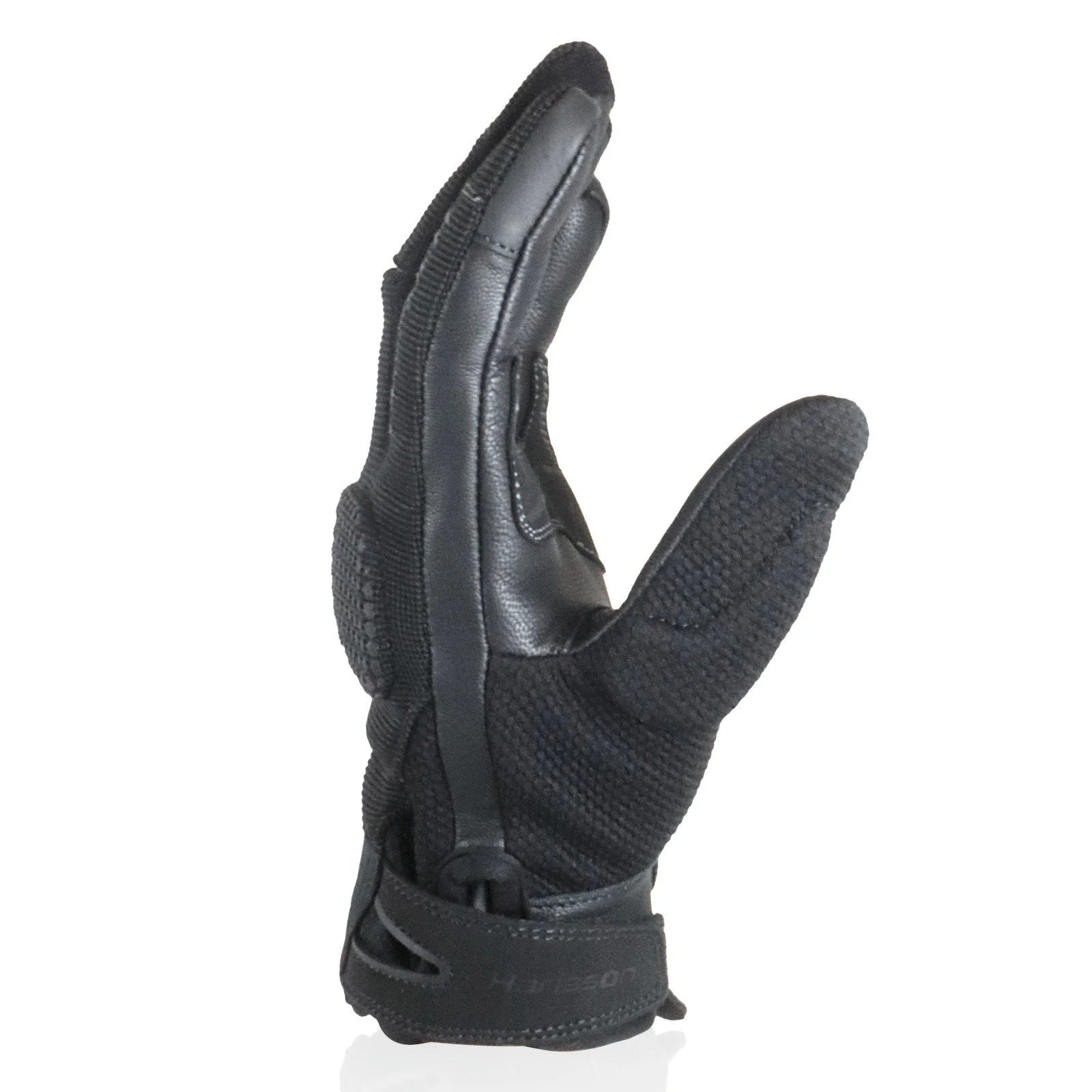 Gants Moto Été Harisson RIO - vue 4