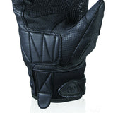 Gants Moto Été Harisson SPY EVO 2 - vue 7