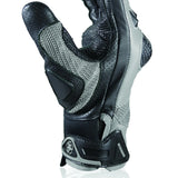 Gants Moto Été Harisson SPY EVO 2 - vue 8