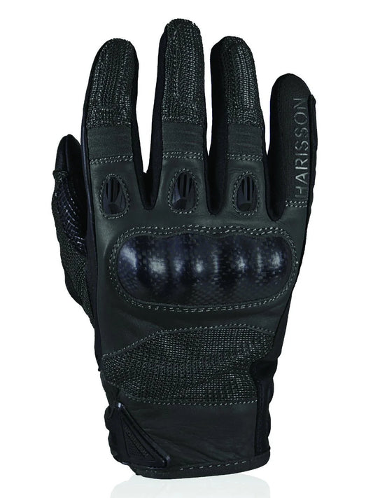 Gants Moto Été Harisson SPY EVO 2