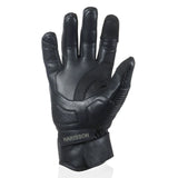 Gants Moto Été Harisson WOLF - vue 5