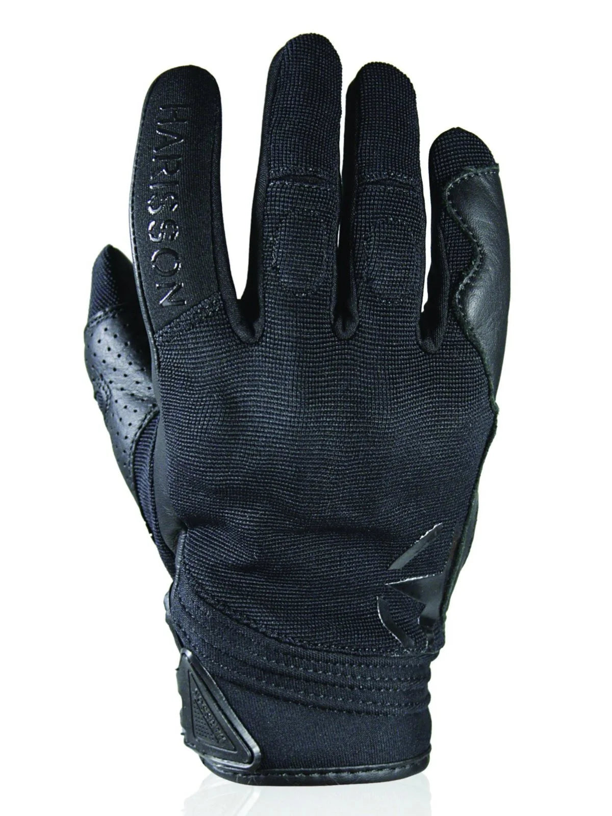 Gants Moto Harisson SPLASH WP