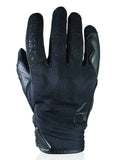Gants Moto Harisson SPLASH WP