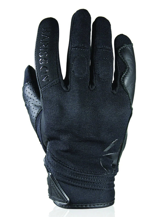 Gants Moto Été Harisson ROCK