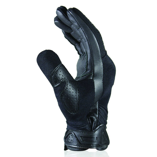 Gants Moto Femme Harisson Rock WP Lady - vue 2