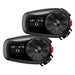 2 Intercom