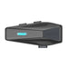 1 Intercom
