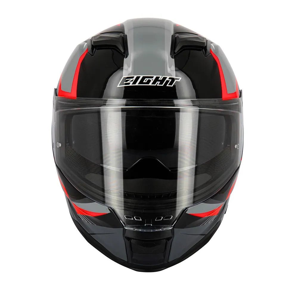 Casque moto Intégral -S442 VENGE R SABERTOOTH - LE PRATIQUE DU MOTARD