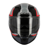 Casque moto Intégral -S442 VENGE R SABERTOOTH - LE PRATIQUE DU MOTARD