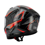 Casque moto Intégral -S442 VENGE R SABERTOOTH - LE PRATIQUE DU MOTARD