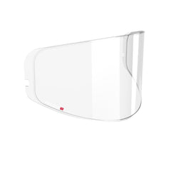 Visiere + Accéssoire | Casque S442 VENGE R - LE PRATIQUE DU MOTARD