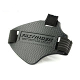 Protecteur de chaussure moto