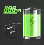 Intercom Casque de moto Bluetooth - Le Pratique du Motard