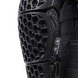 Gilet de protection moto été | EIZOX Defender™ - LE PRATIQUE DU MOTARD