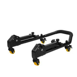 Motocross lift - Premium hydraulics 