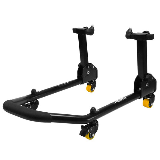 Motocross lift - Premium hydraulics 