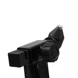 Motocross lift - Premium hydraulics 