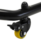Motocross lift - Premium hydraulics 