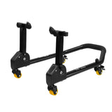 Motocross lift - Premium hydraulics 