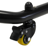 Motocross lift - Premium hydraulics 