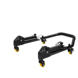 Motocross lift - Premium hydraulics 