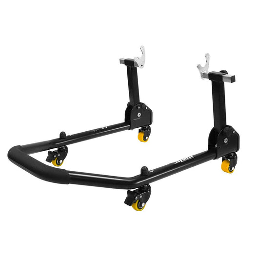 Motocross lift - Premium hydraulics 