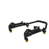 Motocross lift - Premium hydraulics 