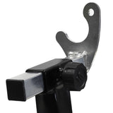 Motocross lift - Premium hydraulics 