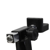 Motocross lift - Premium hydraulics 