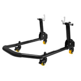 Motocross lift - Premium hydraulics 