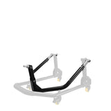 Motocross lift - Premium hydraulics 