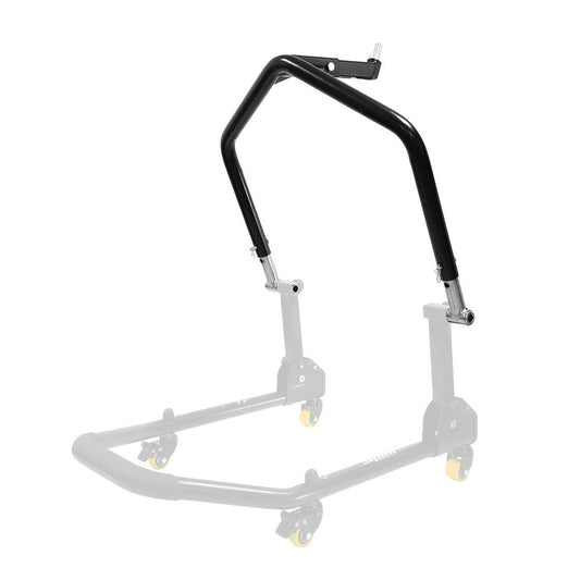 Motocross lift - Premium hydraulics 