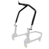 Motocross lift - Premium hydraulics 