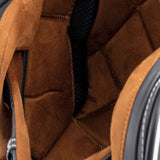 Casque Jet moto vintage Harley - DILER | Homologation : ECE 22.06 - LE PRATIQUE DU MOTARD