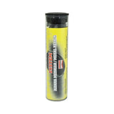 MASTIC CARROSSERIE REPARATION METAL AREXONS (57g) - LE PRATIQUE DU MOTARD