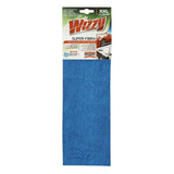 MICROFIBRE/CHIFFON AREXONS WIZZY SUPER FIBRE AVEC REVETEMENT POLYURETHANE 50x40 cm - LE PRATIQUE DU MOTARD