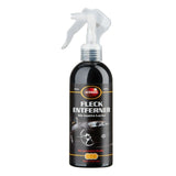 NETTOYANT CARROSSERIE AUTOSOL SPECIALE PEINTURE MAT (FLACON 250 ml) (MADE IN GERMANY - QUALITE PREMIUM) - LE PRATIQUE DU MOTARD