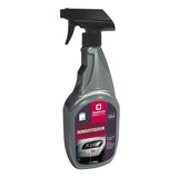 NETTOYANT DEMOUSTIQUEUR ABEL AUTO 750ml (MARQUE FRANCAISE) - GAMME PROFESSIONNELLE - LE PRATIQUE DU MOTARD