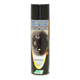 NETTOYANT FREIN MINERVA (AEROSOL 500 ml) - LE PRATIQUE DU MOTARD