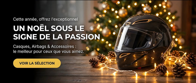 LE PRATIQUE DU MOTARD