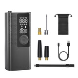 MOTORRAD beheizbare Handschuhe