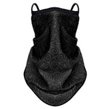 Motorcycle Neck Warmer - Arctic Tribe™