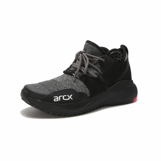 Baskets Moto sneaker | ARCX “Summer Rider” - LE PRATIQUE DU MOTARD