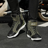 Basket pour moto homme - ZKSJ - LE PRATIQUE DU MOTARD