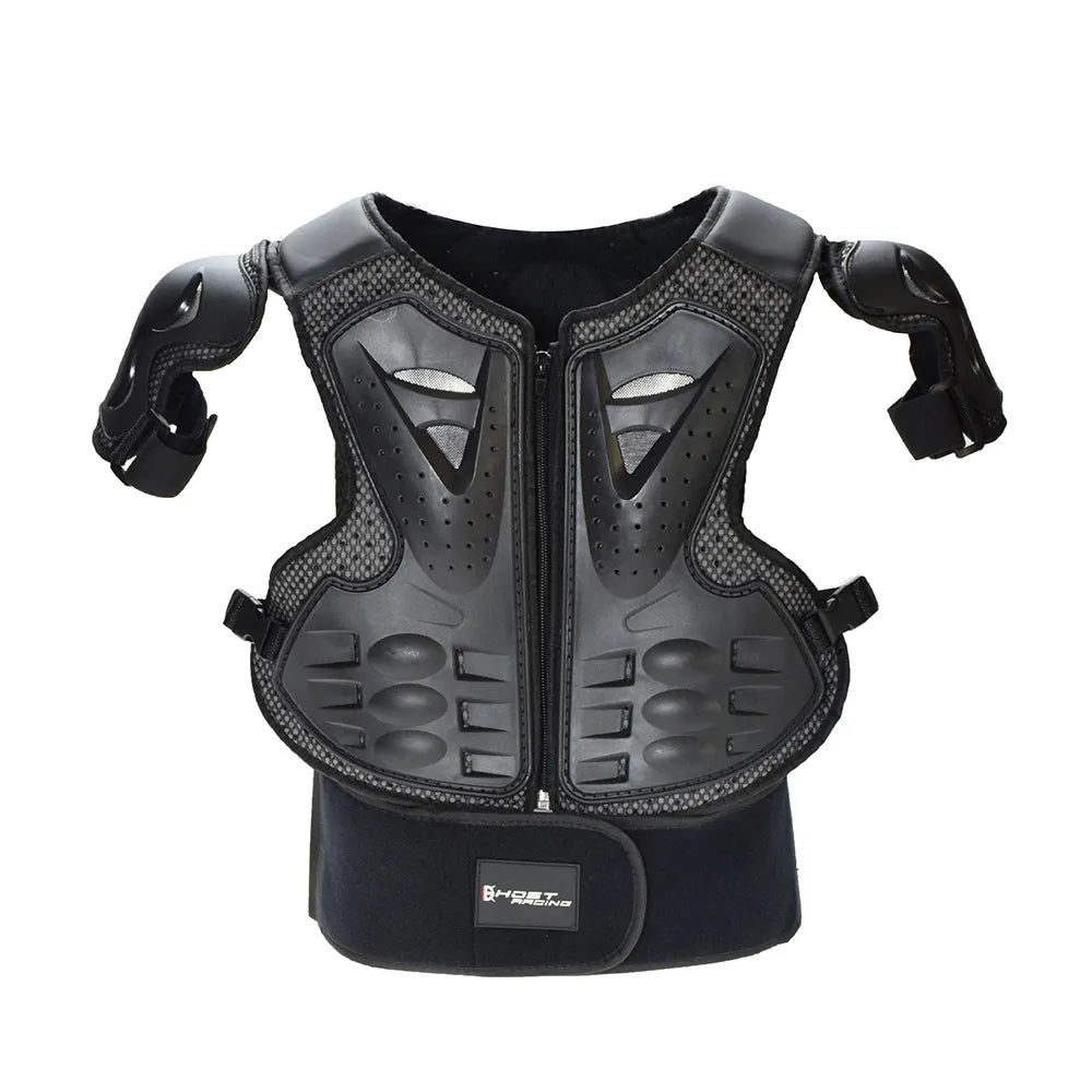 Equipement moto cross enfant - LE PRATIQUE DU MOTARD