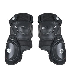 Slider moto pour jean - SKR - 902 - LE PRATIQUE DU MOTARD
