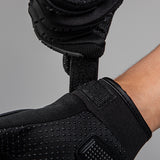 BSDP / GMBIKE summer motorcycle gloves