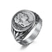 Argent