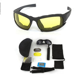 Lunette biker photochromique - LE PRATIQUE DU MOTARD